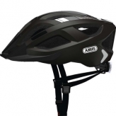 Kask rowerowy Abus Aduro 2.0 L 58-62 czarny