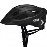 Abus helm Aduro 2.0 velvet black L 58-62