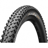 Continental 29x2.20 Cross King ProTec V