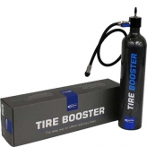 Schwalbe Tire Booster Tubeless