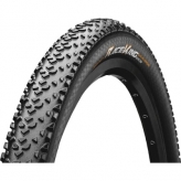 Opona rowerowa Continental Race King ProT 29x2.20