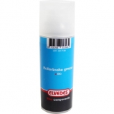 Elvedes vet Rollerbrake (50gr)