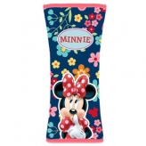 Ochraniacz na pasy Minnie