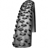 Impac btb 27.5x2.10 Ridgepac zw