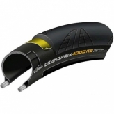 Opona Continental GP4000RS 700x25