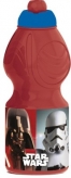 Bidon Disney Star Wars 350 ml