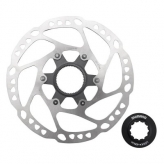 Tarcza hamulcowa Shimano Deore 160mm centerlock