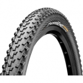 Opona Continental Cross King II 29x2.20