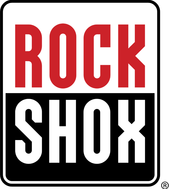 Rock Shox