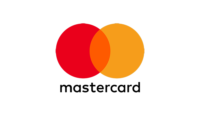 Mastercard