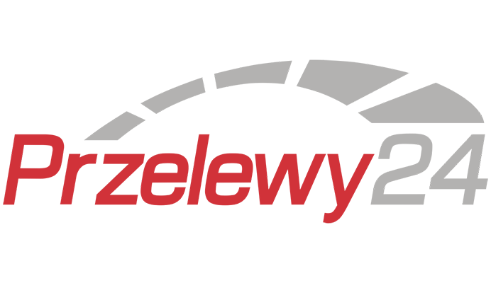 Przelewy24